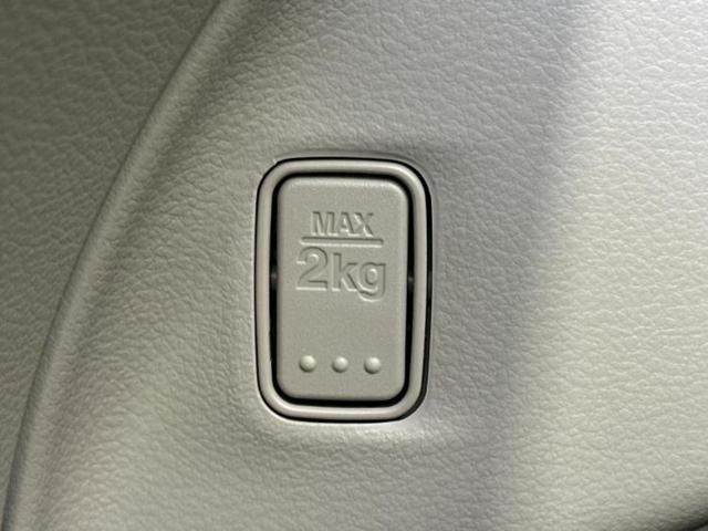 アルトラパンLC X 保証書/ディスプレイオーディオ/セーフティサポート(スズキ)/シートヒーター 前席/車線逸脱防止支援システム/ヘッドランプ LED/Bluetooth接続/EBD付ABS/横滑り防止装置 バックカメラ(36枚目)