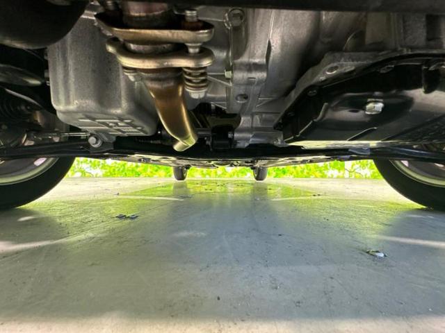 アルトラパンLC X 保証書/ディスプレイオーディオ/セーフティサポート(スズキ)/シートヒーター 前席/車線逸脱防止支援システム/ヘッドランプ LED/Bluetooth接続/EBD付ABS/横滑り防止装置 バックカメラ(44枚目)