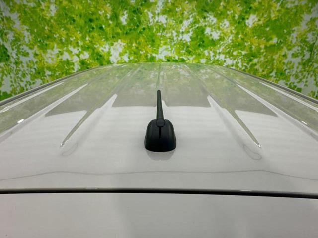 アルトラパンLC X 保証書/ディスプレイオーディオ/セーフティサポート(スズキ)/シートヒーター 前席/車線逸脱防止支援システム/ヘッドランプ LED/Bluetooth接続/EBD付ABS/横滑り防止装置 バックカメラ(45枚目)