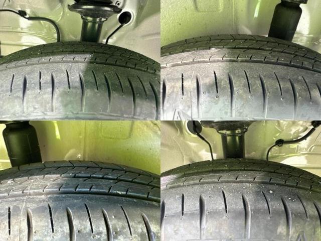 アルトラパンLC X 保証書/ディスプレイオーディオ/セーフティサポート(スズキ)/シートヒーター 前席/車線逸脱防止支援システム/ヘッドランプ LED/Bluetooth接続/EBD付ABS/横滑り防止装置 バックカメラ(47枚目)