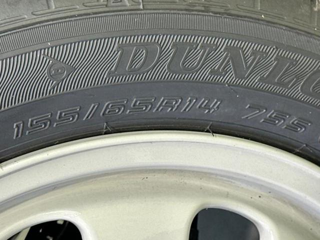 アルトラパンLC X 保証書/ディスプレイオーディオ/セーフティサポート(スズキ)/シートヒーター 前席/車線逸脱防止支援システム/ヘッドランプ LED/Bluetooth接続/EBD付ABS/横滑り防止装置 バックカメラ(48枚目)