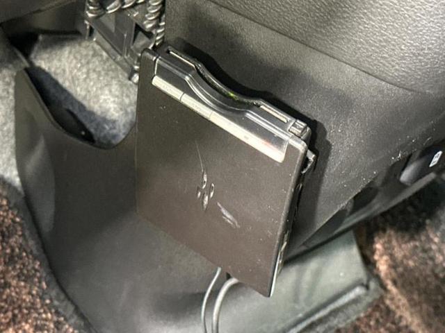 スペーシアカスタム ハイブリッドXS 新品タイヤ/保証書/純正 8インチ SDナビ/両側電動スライドドア/シートヒーター/シート ハーフレザー/ヘッドランプ LED/ETC/EBD付ABS/横滑り防止装置/アイドリングストップ 記録簿(17枚目)