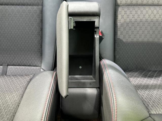 スペーシアカスタム ハイブリッドXS 新品タイヤ/保証書/純正 8インチ SDナビ/両側電動スライドドア/シートヒーター/シート ハーフレザー/ヘッドランプ LED/ETC/EBD付ABS/横滑り防止装置/アイドリングストップ 記録簿(34枚目)