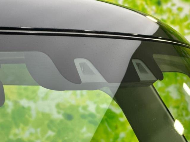 スペーシアカスタム ハイブリッドXS 新品タイヤ/保証書/純正 8インチ SDナビ/両側電動スライドドア/シートヒーター/シート ハーフレザー/ヘッドランプ LED/ETC/EBD付ABS/横滑り防止装置/アイドリングストップ 記録簿(45枚目)