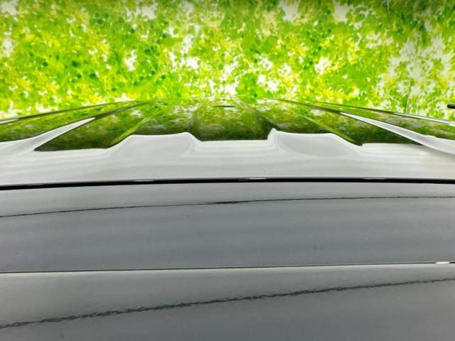 スペーシアカスタム ハイブリッドＸＳ　新品タイヤ／保証書／純正　８インチ　ＳＤナビ／両側電動スライドドア／シートヒーター／シート　ハーフレザー／ヘッドランプ　ＬＥＤ／ＥＴＣ／ＥＢＤ付ＡＢＳ／横滑り防止装置／アイドリングストップ　記録簿（48枚目）