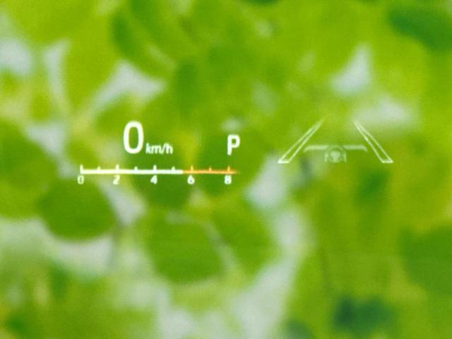 ヤリスクロス ハイブリッドZ 保証書/ディスプレイオーディオ+ナビ8インチ/トヨタセーフティセンス/シートヒーター/パノラミックビューモニター/車線逸脱防止支援システム/パーキングアシスト バックガイド 衝突被害軽減システム(41枚目)