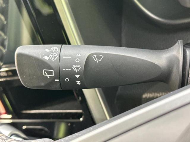 ルーミー カスタムG-T 保証書/純正 9インチ メモリーナビ/スマートアシスト(トヨタ・ダイハツ)/両側電動スライドドア/車線逸脱防止支援システム/パーキングアシスト バックガイド/ヘッドランプ LED 衝突被害軽減システム(16枚目)