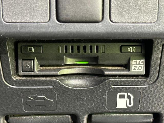 ルーミー カスタムG-T 保証書/純正 9インチ メモリーナビ/スマートアシスト(トヨタ・ダイハツ)/両側電動スライドドア/車線逸脱防止支援システム/パーキングアシスト バックガイド/ヘッドランプ LED 衝突被害軽減システム(18枚目)