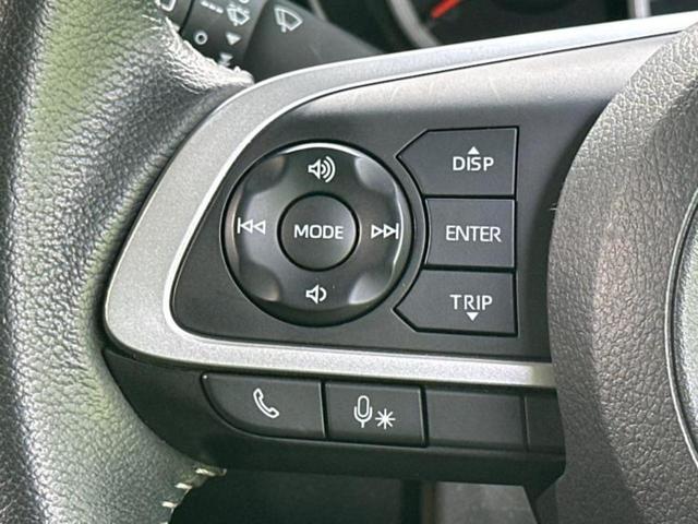 ルーミー カスタムG-T 保証書/純正 9インチ メモリーナビ/スマートアシスト(トヨタ・ダイハツ)/両側電動スライドドア/車線逸脱防止支援システム/パーキングアシスト バックガイド/ヘッドランプ LED 衝突被害軽減システム(29枚目)