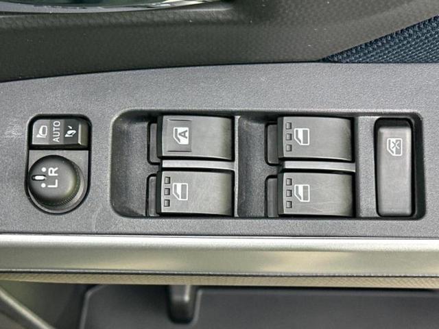 ルーミー カスタムG-T 保証書/純正 9インチ メモリーナビ/スマートアシスト(トヨタ・ダイハツ)/両側電動スライドドア/車線逸脱防止支援システム/パーキングアシスト バックガイド/ヘッドランプ LED 衝突被害軽減システム(31枚目)