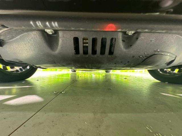 ルーミー カスタムG-T 保証書/純正 9インチ メモリーナビ/スマートアシスト(トヨタ・ダイハツ)/両側電動スライドドア/車線逸脱防止支援システム/パーキングアシスト バックガイド/ヘッドランプ LED 衝突被害軽減システム(47枚目)