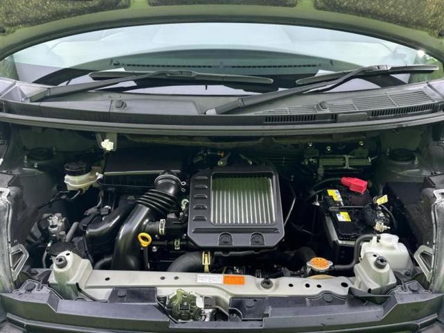 ルーミー カスタムG-T 保証書/純正 9インチ メモリーナビ/スマートアシスト(トヨタ・ダイハツ)/両側電動スライドドア/車線逸脱防止支援システム/パーキングアシスト バックガイド/ヘッドランプ LED 衝突被害軽減システム(49枚目)