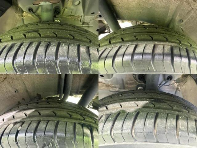 ルーミー カスタムG-T 保証書/純正 9インチ メモリーナビ/スマートアシスト(トヨタ・ダイハツ)/両側電動スライドドア/車線逸脱防止支援システム/パーキングアシスト バックガイド/ヘッドランプ LED 衝突被害軽減システム(50枚目)