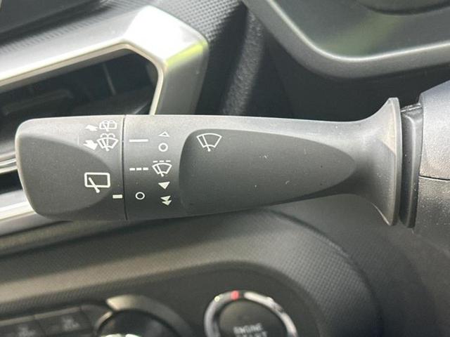 ライズ Z 保証書/ディスプレイオーディオ9インチ/スマートアシスト(トヨタ・ダイハツ)/シートヒーター 前席/パノラミックビューモニター/車線逸脱防止支援システム/ヘッドランプ LED 衝突被害軽減システム(15枚目)