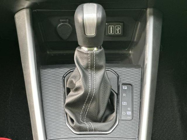 ライズ Z 保証書/ディスプレイオーディオ9インチ/スマートアシスト(トヨタ・ダイハツ)/シートヒーター 前席/パノラミックビューモニター/車線逸脱防止支援システム/ヘッドランプ LED 衝突被害軽減システム(16枚目)