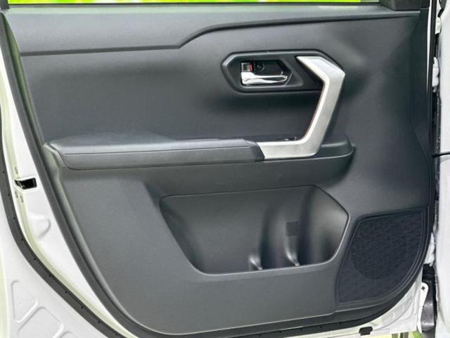 ライズ Z 保証書/ディスプレイオーディオ9インチ/スマートアシスト(トヨタ・ダイハツ)/シートヒーター 前席/パノラミックビューモニター/車線逸脱防止支援システム/ヘッドランプ LED 衝突被害軽減システム(21枚目)