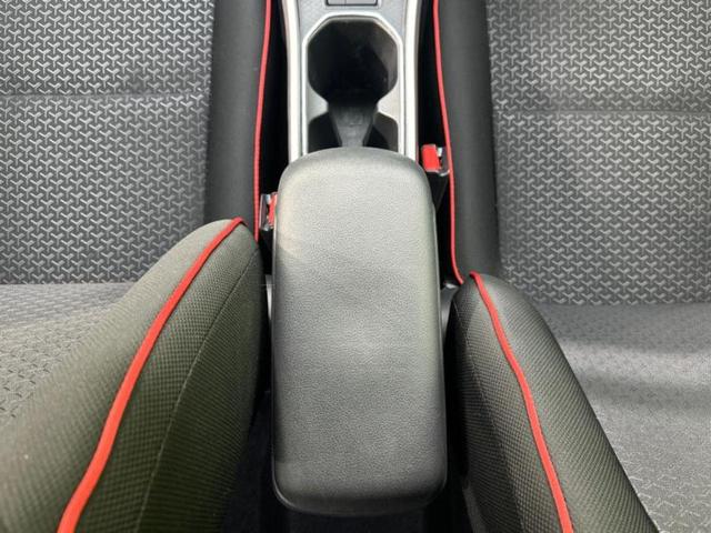 ライズ Z 保証書/ディスプレイオーディオ9インチ/スマートアシスト(トヨタ・ダイハツ)/シートヒーター 前席/パノラミックビューモニター/車線逸脱防止支援システム/ヘッドランプ LED 衝突被害軽減システム(32枚目)