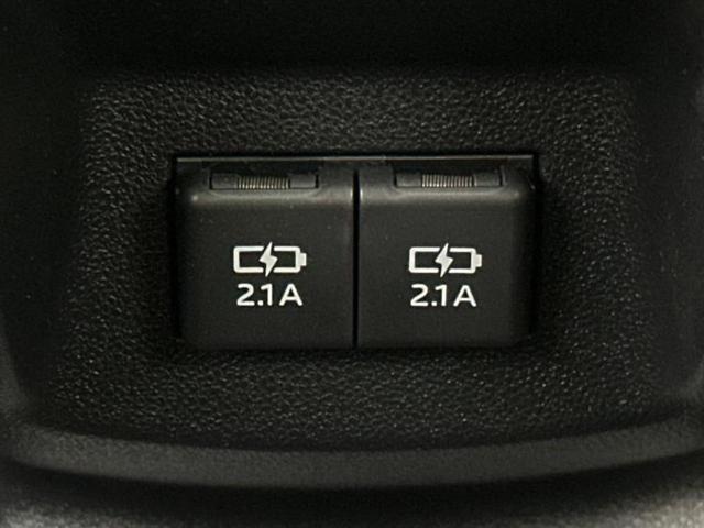 ライズ Z 保証書/ディスプレイオーディオ9インチ/スマートアシスト(トヨタ・ダイハツ)/シートヒーター 前席/パノラミックビューモニター/車線逸脱防止支援システム/ヘッドランプ LED 衝突被害軽減システム(34枚目)