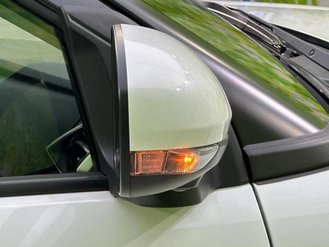 ライズ Z 保証書/ディスプレイオーディオ9インチ/スマートアシスト(トヨタ・ダイハツ)/シートヒーター 前席/パノラミックビューモニター/車線逸脱防止支援システム/ヘッドランプ LED 衝突被害軽減システム(39枚目)