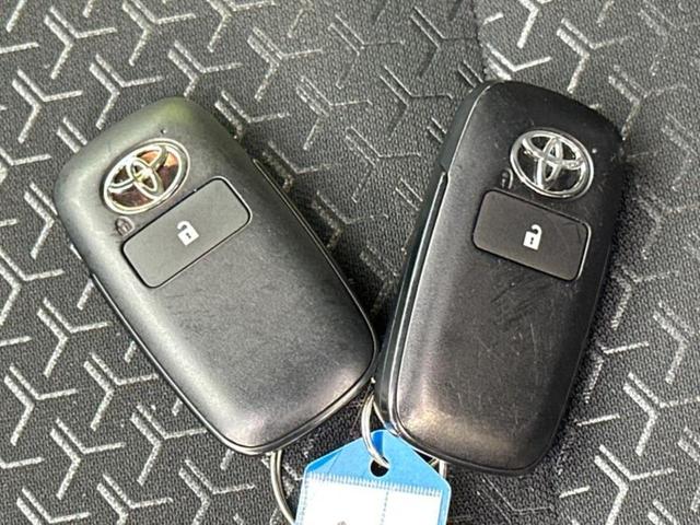 ライズ Z 保証書/ディスプレイオーディオ9インチ/スマートアシスト(トヨタ・ダイハツ)/シートヒーター 前席/パノラミックビューモニター/車線逸脱防止支援システム/ヘッドランプ LED 衝突被害軽減システム(40枚目)