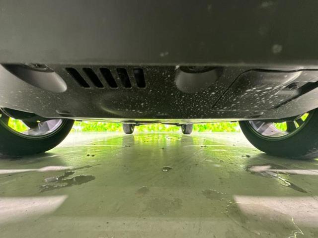 ライズ Z 保証書/ディスプレイオーディオ9インチ/スマートアシスト(トヨタ・ダイハツ)/シートヒーター 前席/パノラミックビューモニター/車線逸脱防止支援システム/ヘッドランプ LED 衝突被害軽減システム(44枚目)