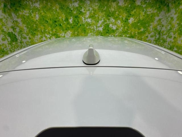 ライズ Z 保証書/ディスプレイオーディオ9インチ/スマートアシスト(トヨタ・ダイハツ)/シートヒーター 前席/パノラミックビューモニター/車線逸脱防止支援システム/ヘッドランプ LED 衝突被害軽減システム(45枚目)