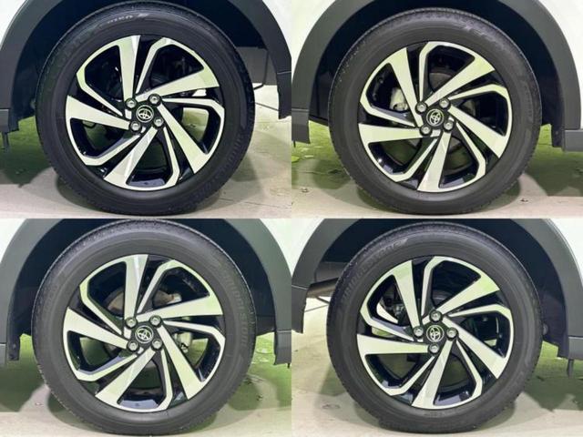 ライズ Z 保証書/ディスプレイオーディオ9インチ/スマートアシスト(トヨタ・ダイハツ)/シートヒーター 前席/パノラミックビューモニター/車線逸脱防止支援システム/ヘッドランプ LED 衝突被害軽減システム(49枚目)