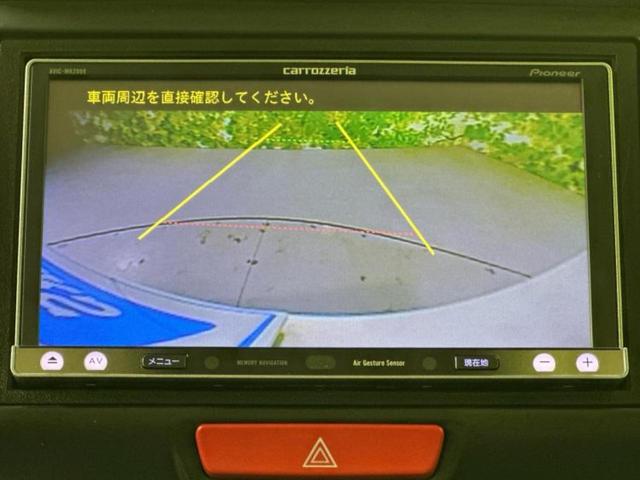 N-BOXカスタム ターボSSパッケージ 新品タイヤ/保証書/社外 SDナビ/衝突安全装置/両側電動スライドドア/ドライブレコーダー 社外/ヘッドランプ HID/Bluetooth接続/ETC/EBD付ABS/横滑り防止装置 バックカメラ(12枚目)