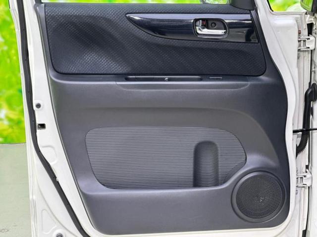 N-BOXカスタム ターボSSパッケージ 新品タイヤ/保証書/社外 SDナビ/衝突安全装置/両側電動スライドドア/ドライブレコーダー 社外/ヘッドランプ HID/Bluetooth接続/ETC/EBD付ABS/横滑り防止装置 バックカメラ(21枚目)