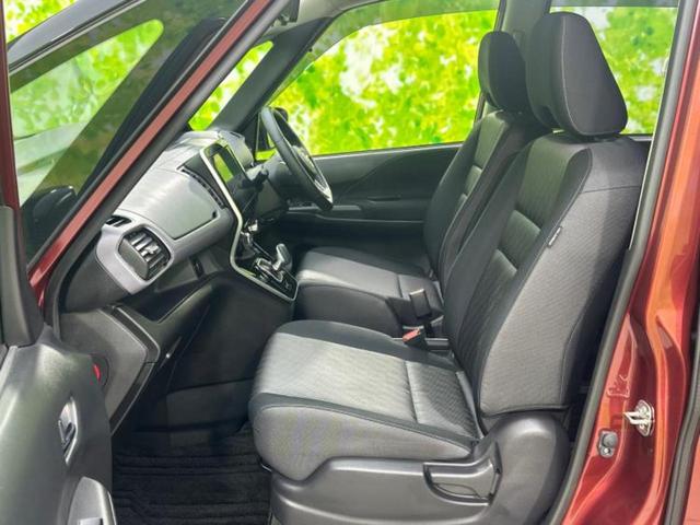 セレナ eパワーハイウェイスターV 新品タイヤ/純正 10インチ メモリーナビ/フリップダウンモニター 純正 11インチ/インテリジェントルームミラー/エマージェンシーブレーキ/両側電動スライドドア/アラウンドビューモニター DVD再生(8枚目)