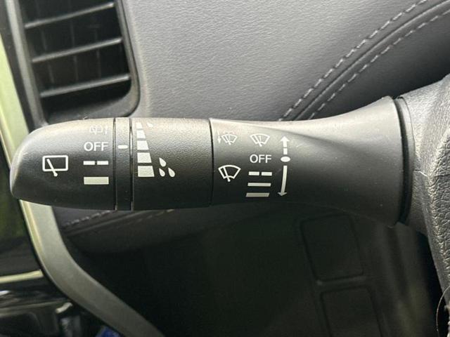 セレナ eパワーハイウェイスターV 新品タイヤ/純正 10インチ メモリーナビ/フリップダウンモニター 純正 11インチ/インテリジェントルームミラー/エマージェンシーブレーキ/両側電動スライドドア/アラウンドビューモニター DVD再生(17枚目)