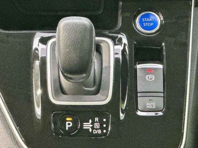 セレナ eパワーハイウェイスターV 新品タイヤ/純正 10インチ メモリーナビ/フリップダウンモニター 純正 11インチ/インテリジェントルームミラー/エマージェンシーブレーキ/両側電動スライドドア/アラウンドビューモニター DVD再生(18枚目)