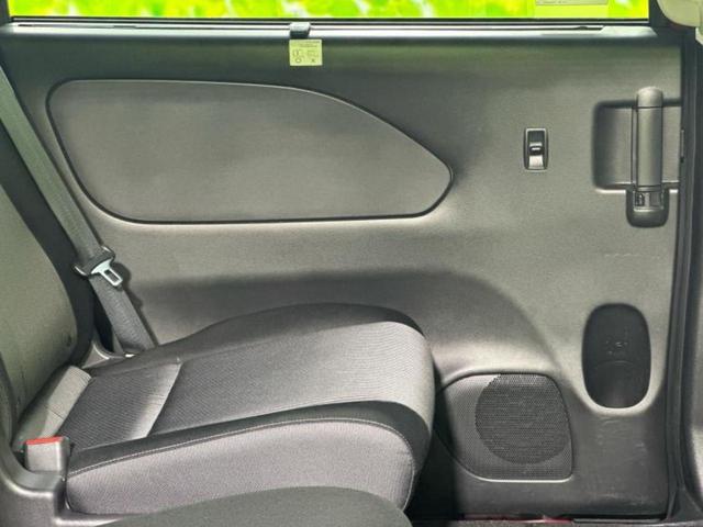 セレナ eパワーハイウェイスターV 新品タイヤ/純正 10インチ メモリーナビ/フリップダウンモニター 純正 11インチ/インテリジェントルームミラー/エマージェンシーブレーキ/両側電動スライドドア/アラウンドビューモニター DVD再生(25枚目)