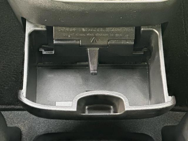 セレナ eパワーハイウェイスターV 新品タイヤ/純正 10インチ メモリーナビ/フリップダウンモニター 純正 11インチ/インテリジェントルームミラー/エマージェンシーブレーキ/両側電動スライドドア/アラウンドビューモニター DVD再生(36枚目)