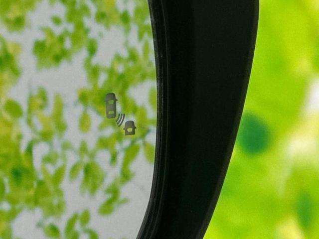 セレナ eパワーハイウェイスターV 新品タイヤ/純正 10インチ メモリーナビ/フリップダウンモニター 純正 11インチ/インテリジェントルームミラー/エマージェンシーブレーキ/両側電動スライドドア/アラウンドビューモニター DVD再生(42枚目)