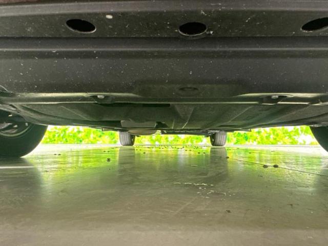 セレナ eパワーハイウェイスターV 新品タイヤ/純正 10インチ メモリーナビ/フリップダウンモニター 純正 11インチ/インテリジェントルームミラー/エマージェンシーブレーキ/両側電動スライドドア/アラウンドビューモニター DVD再生(49枚目)