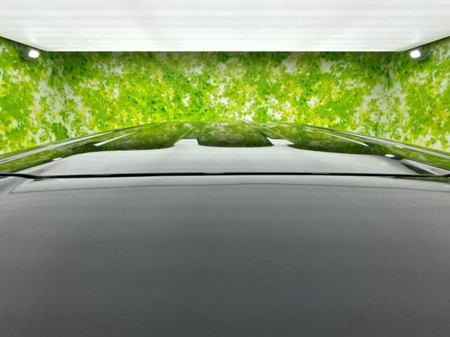 セレナ eパワーハイウェイスターV 新品タイヤ/純正 10インチ メモリーナビ/フリップダウンモニター 純正 11インチ/インテリジェントルームミラー/エマージェンシーブレーキ/両側電動スライドドア/アラウンドビューモニター DVD再生(50枚目)