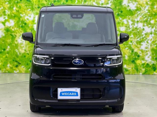 シフォン Ｇスマートアシスト　新品タイヤ／保証書／ディスプレイオーディオ／衝突安全装置／両側電動スライドドア／シートヒーター　前席／車線逸脱防止支援システム／ヘッドランプ　ＨＩＤ／ＵＳＢジャック／Ｂｌｕｅｔｏｏｔｈ接続　ＤＶＤ再生（42枚目）