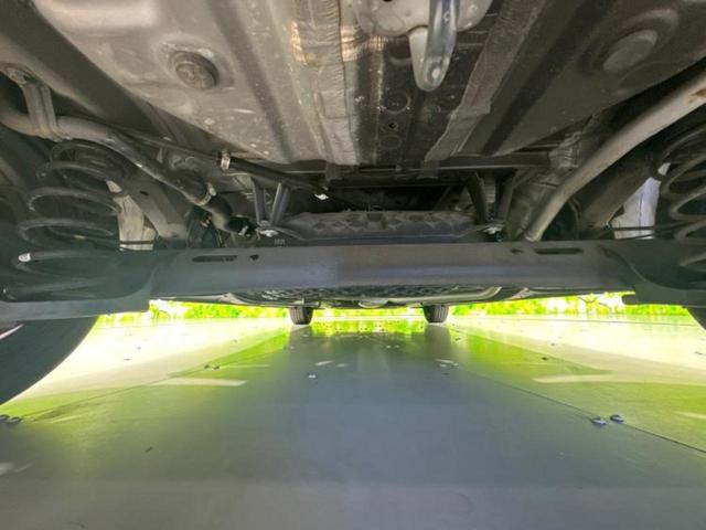 シフォン Ｇスマートアシスト　新品タイヤ／保証書／ディスプレイオーディオ／衝突安全装置／両側電動スライドドア／シートヒーター　前席／車線逸脱防止支援システム／ヘッドランプ　ＨＩＤ／ＵＳＢジャック／Ｂｌｕｅｔｏｏｔｈ接続　ＤＶＤ再生（44枚目）