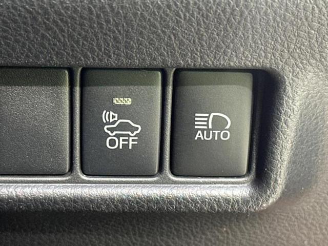 Ｃ－ＨＲ Ｓ　新品タイヤ／純正エアロ／純正　９インチ　ＳＤナビ／衝突安全装置／車線逸脱防止支援システム／パーキングアシスト　バックガイド／ドライブレコーダー　純正／Ｂｌｕｅｔｏｏｔｈ接続／ＥＴＣ　フルエアロ　禁煙車（26枚目）