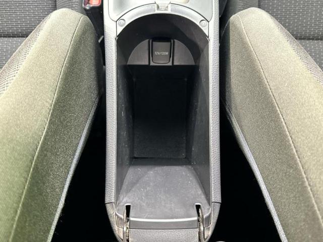 Ｃ－ＨＲ Ｓ　新品タイヤ／純正エアロ／純正　９インチ　ＳＤナビ／衝突安全装置／車線逸脱防止支援システム／パーキングアシスト　バックガイド／ドライブレコーダー　純正／Ｂｌｕｅｔｏｏｔｈ接続／ＥＴＣ　フルエアロ　禁煙車（33枚目）