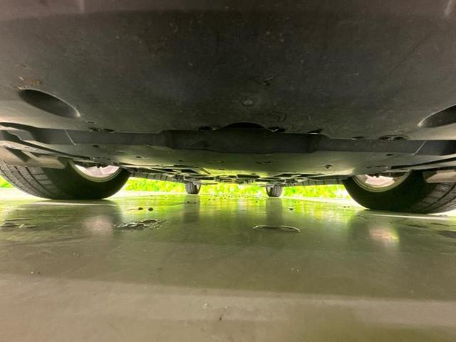 Ｃ－ＨＲ Ｓ　新品タイヤ／純正エアロ／純正　９インチ　ＳＤナビ／衝突安全装置／車線逸脱防止支援システム／パーキングアシスト　バックガイド／ドライブレコーダー　純正／Ｂｌｕｅｔｏｏｔｈ接続／ＥＴＣ　フルエアロ　禁煙車（45枚目）