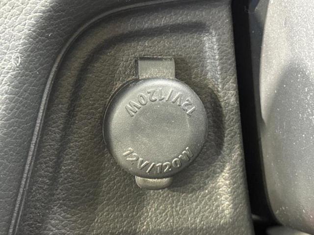 ワゴンＲスティングレー Ｔ　新品タイヤ／社外　ＳＤナビ／衝突安全装置／シートヒーター　運転席／ヘッドランプ　ＬＥＤ／Ｂｌｕｅｔｏｏｔｈ接続／ＥＴＣ／ＥＢＤ付ＡＢＳ／アイドリングストップ／ワンセグＴＶ／エアバッグ　運転席（36枚目）