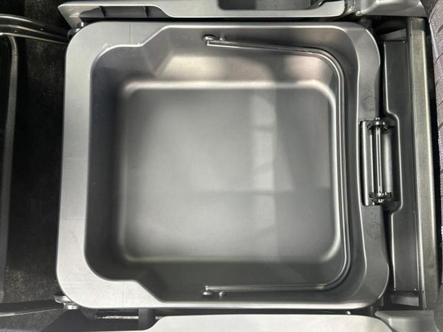 ワゴンＲスティングレー Ｔ　新品タイヤ／社外　ＳＤナビ／衝突安全装置／シートヒーター　運転席／ヘッドランプ　ＬＥＤ／Ｂｌｕｅｔｏｏｔｈ接続／ＥＴＣ／ＥＢＤ付ＡＢＳ／アイドリングストップ／ワンセグＴＶ／エアバッグ　運転席（38枚目）