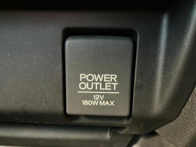 フィットハイブリッド ハイブリッド・Ｌパッケージ　新品タイヤ／保証書／社外　ＳＤナビ／衝突安全装置／シート　ハーフレザー／パーキングアシスト　バックガイド／ヘッドランプ　ＬＥＤ／Ｂｌｕｅｔｏｏｔｈ接続／ＥＴＣ／ＥＢＤ付ＡＢＳ　衝突被害軽減システム（17枚目）