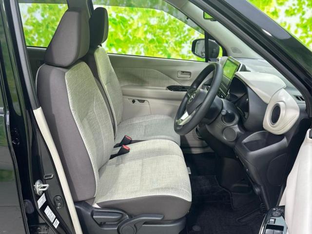 デイズ X 保証書/ディスプレイオーディオ9インチ/エマージェンシーブレーキ/アラウンドビューモニター/ドライブレコーダー 前後/Bluetooth接続/EBD付ABS/横滑り防止装置/アイドリングストップ(5枚目)