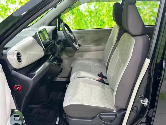 デイズ X 保証書/ディスプレイオーディオ9インチ/エマージェンシーブレーキ/アラウンドビューモニター/ドライブレコーダー 前後/Bluetooth接続/EBD付ABS/横滑り防止装置/アイドリングストップ(7枚目)