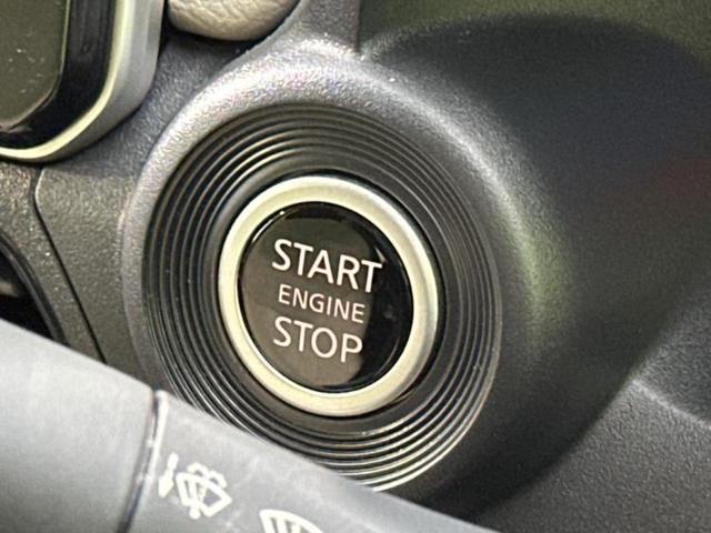 デイズ X 保証書/ディスプレイオーディオ9インチ/エマージェンシーブレーキ/アラウンドビューモニター/ドライブレコーダー 前後/Bluetooth接続/EBD付ABS/横滑り防止装置/アイドリングストップ(16枚目)