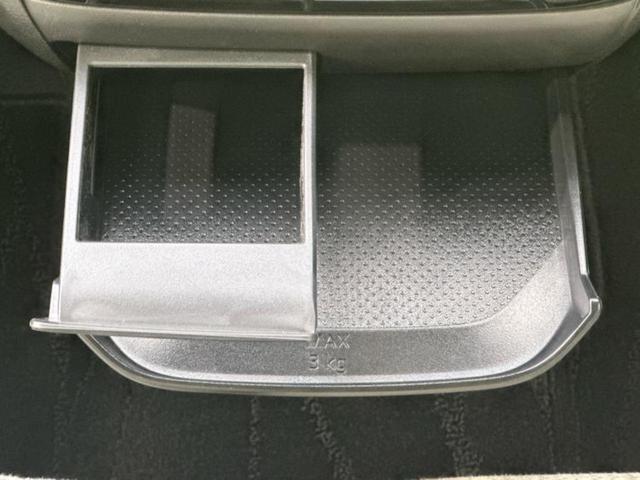 デイズ X 保証書/ディスプレイオーディオ9インチ/エマージェンシーブレーキ/アラウンドビューモニター/ドライブレコーダー 前後/Bluetooth接続/EBD付ABS/横滑り防止装置/アイドリングストップ(28枚目)