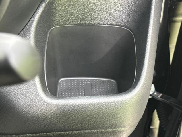 デイズ X 保証書/ディスプレイオーディオ9インチ/エマージェンシーブレーキ/アラウンドビューモニター/ドライブレコーダー 前後/Bluetooth接続/EBD付ABS/横滑り防止装置/アイドリングストップ(29枚目)